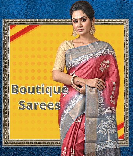 boutique-sarees
